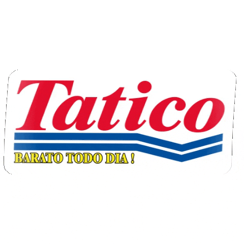 Tatico Goiania GIF