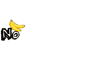 Food Fruits Sticker by TotalCtrl