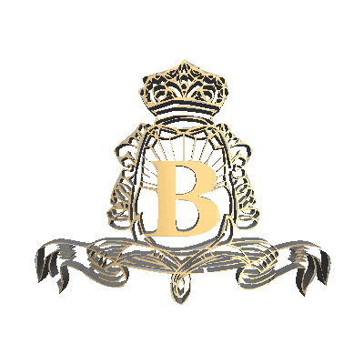 Vino Verona Sticker by Bonazzi Wine