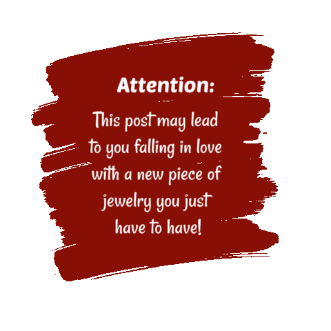 Wedding Shopping Sticker by Baxter's Fine Jewelry