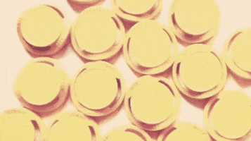 Elitechip GIF