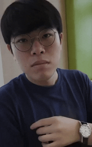 Bbem GIF