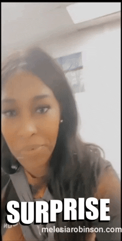 Reaction GIF