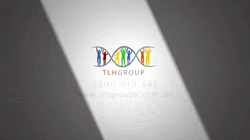 TLH Group GIF