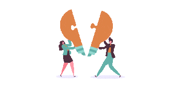 newparkcreative Sticker