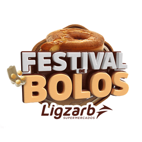 Ofertas Limpeza Sticker by Lig Zarb