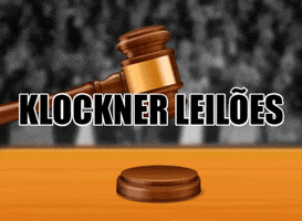 Kleiloes GIF
