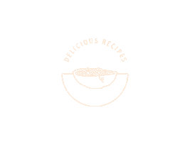 Sticker by Pasta Evangelists