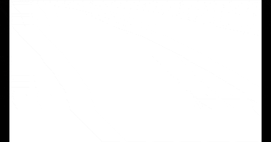 NTHNSRL GIF