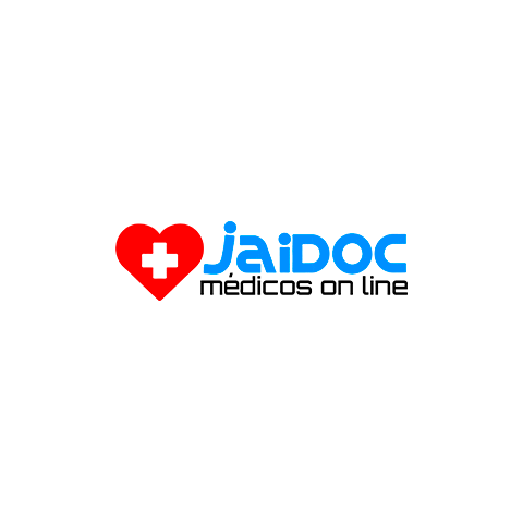 Sticker by JaiDoc