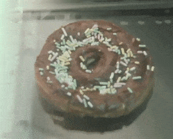 The Golden Path Donut GIF by The Chemical Brothers