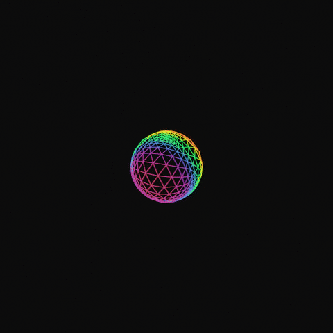 BAU Radyo GIF
