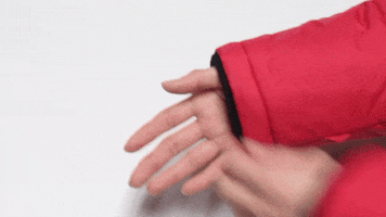 Vegan Kickstarter GIF by theJacks