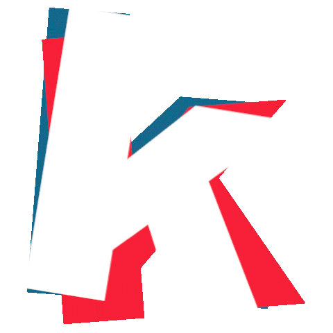 Mosketir Creative Agency Sticker