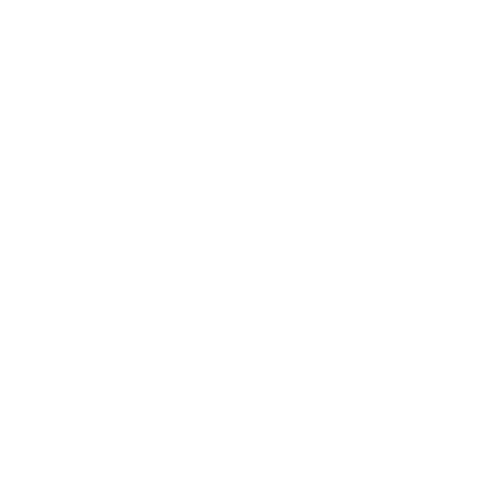 JVPSTMK Sticker