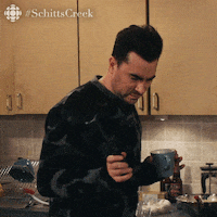 What Are You Doing Here Gifs Get The Best Gif On Giphy What Are You Doing Here Gifs Get The Best Gif On Giphy