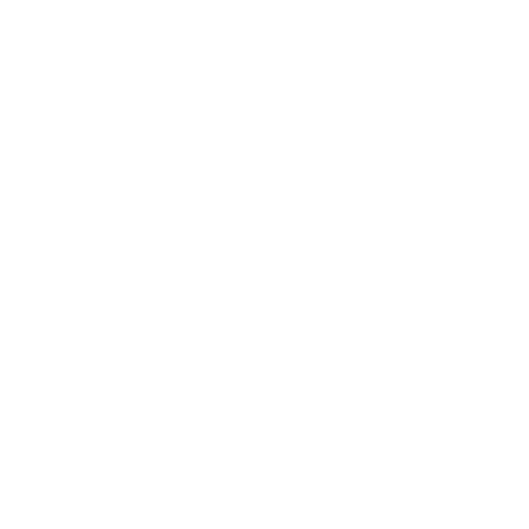 Doyouwaterloo Sticker by Waterloo Sparkling Water