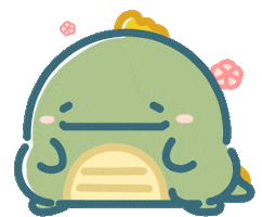 Love Sticker