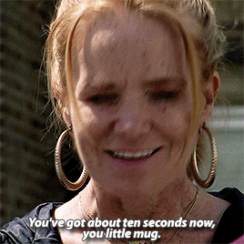 Eastenders GIF