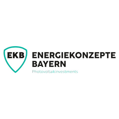 Bayern Nachhaltigkeit Sticker by Marcel Dusold FKD Consulting
