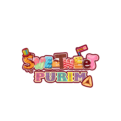 Sweetweet Sticker by sweetstore