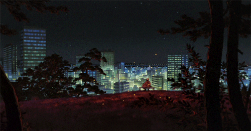 Grave Of The Fireflies Gifs Get The Best Gif On Giphy