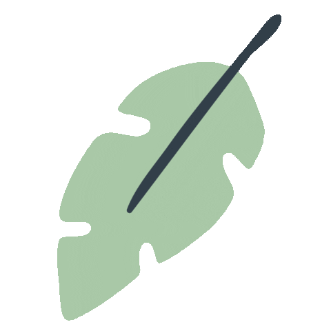 Animated Sticker