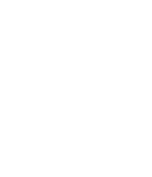 Falco Boutique Sticker for iOS &amp; Android GIPHY