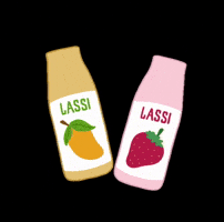 Drink GIF