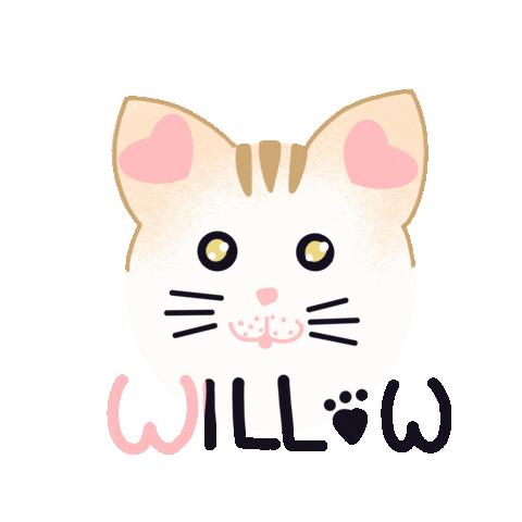 Sahil Batla Sticker