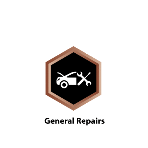 Sticker by Autostarke