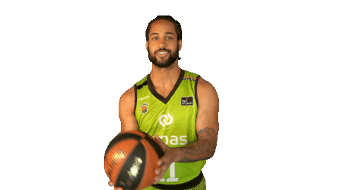 Featured image of post Spinning Basketball Transparent Gif