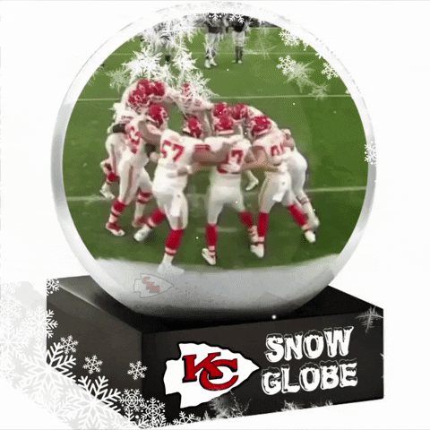 Christmas GIF