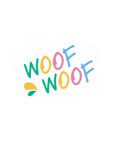 Happy Go Healthy Pets Sticker