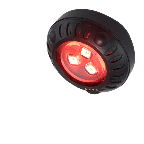 알록(Aalok) Sticker