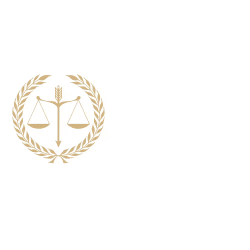 França & Mancasz Advogados GIF