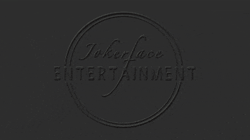 JokerFace Entertainment GIF