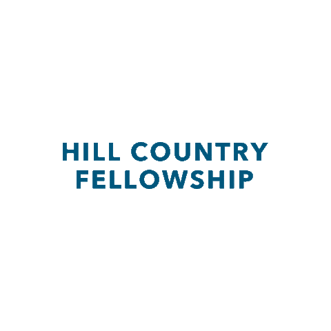 HCFBurnet Sticker