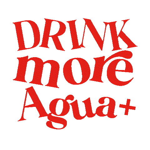 Drinkmore Sticker by PLUS BRAND