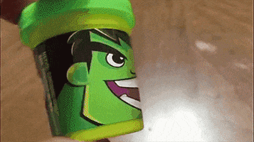 Animated GIF
