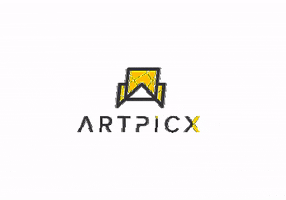 ARTPICX GIF