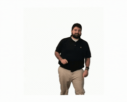 gruporubisan. GIF