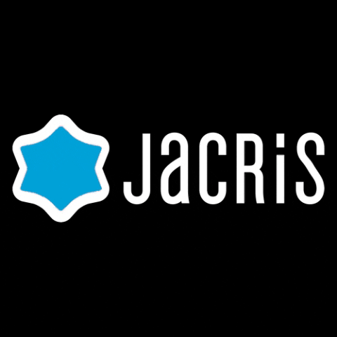 Jacris Kids GIF