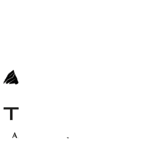 The Chedi Andermatt Sticker