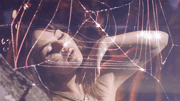 Rare Video GIF by Selena Gomez