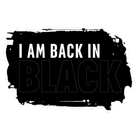 Ospreys Rugby Sticker