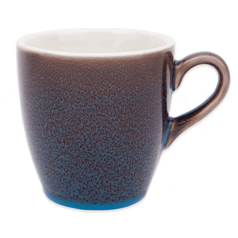 Coffee Mugs GIF