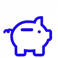 [Bild: giphy.webp?cid=ecf05e47lbzhqsqi6mowr9e6f...giphy.webp]