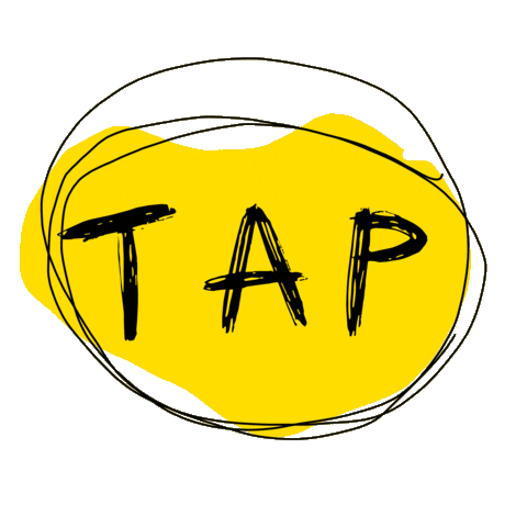 Animated Sticker