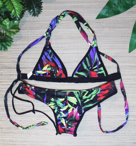 costa bikinis GIF